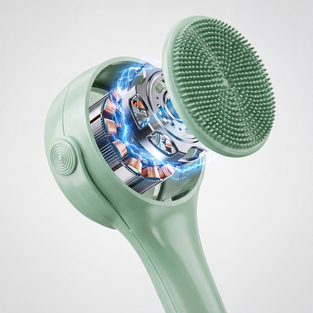 Novea™ Spa Pro