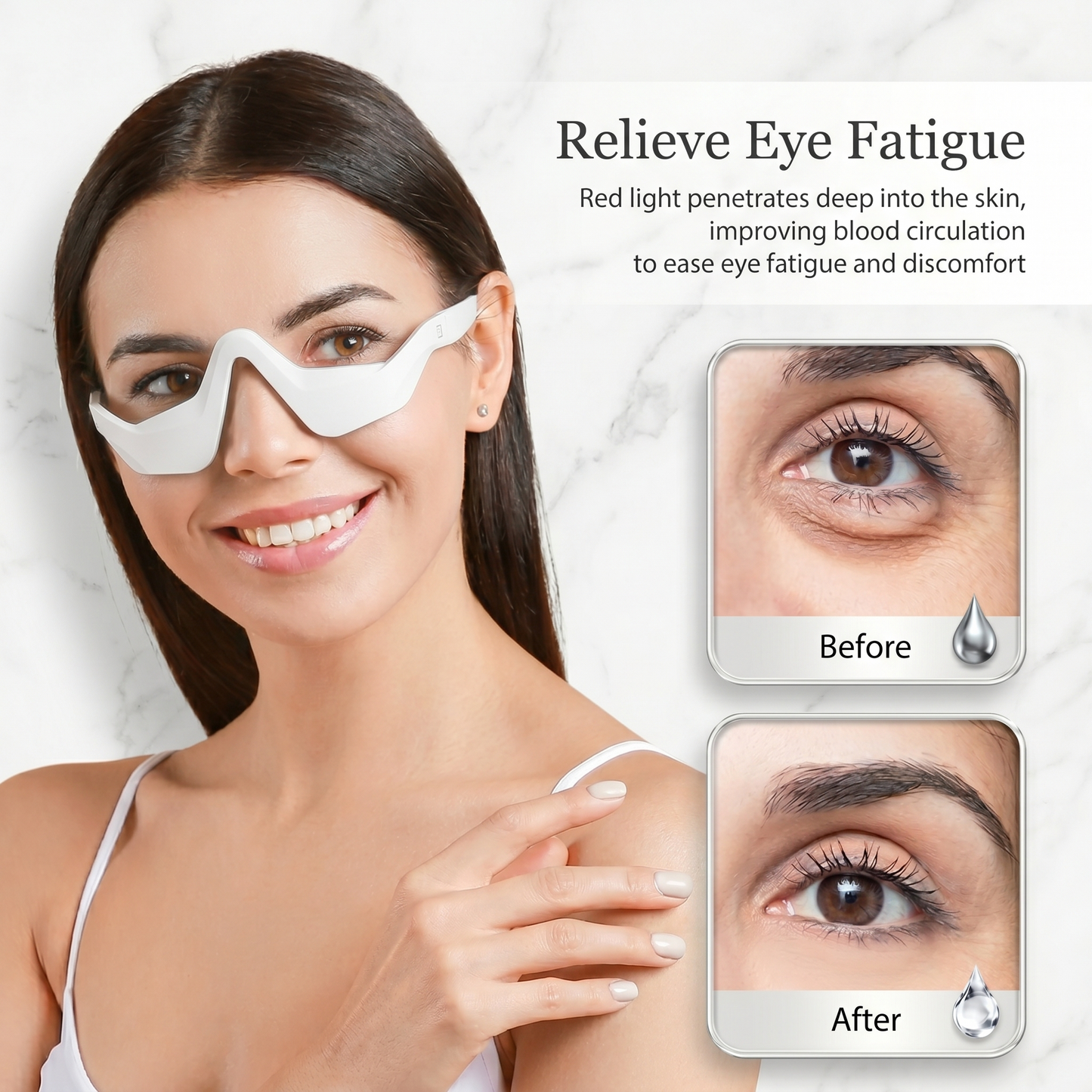 EyeZen Pro