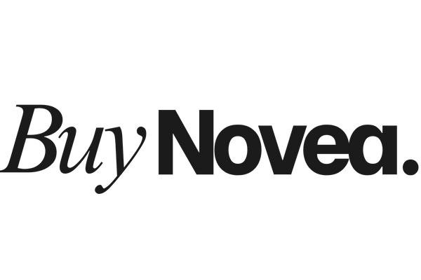 BuyNovea