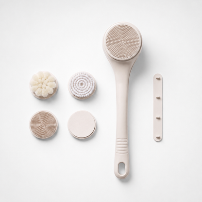 Novea™ Spa Pro