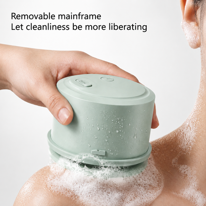 Novea™ Spa Pro