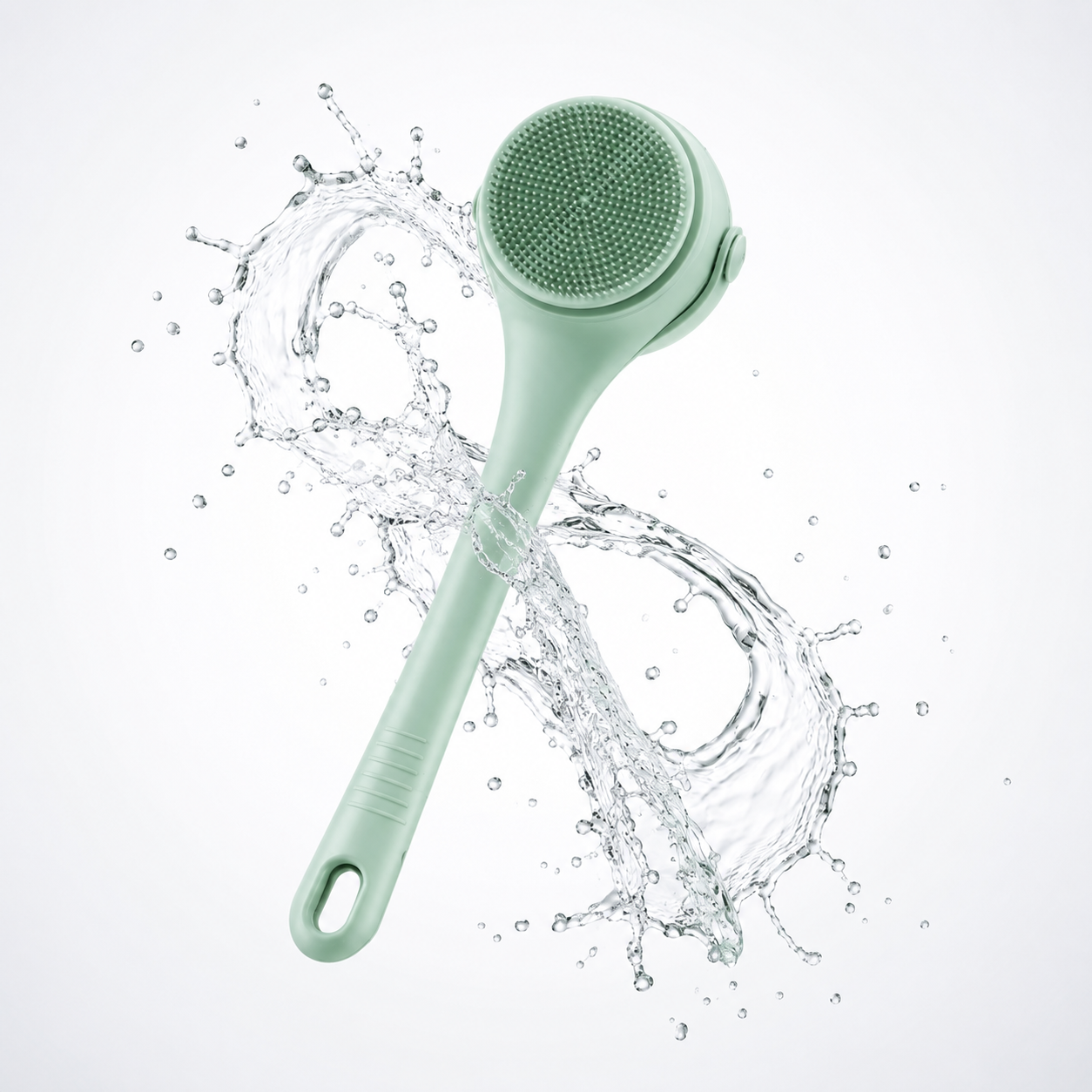 Novea™ Spa Pro