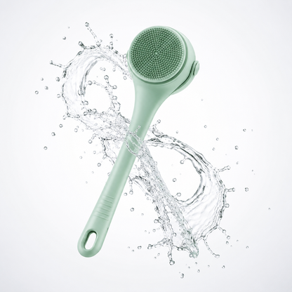 Novea™ Spa Pro