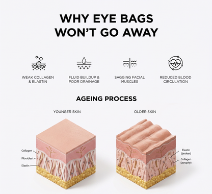 EyeZen Pro