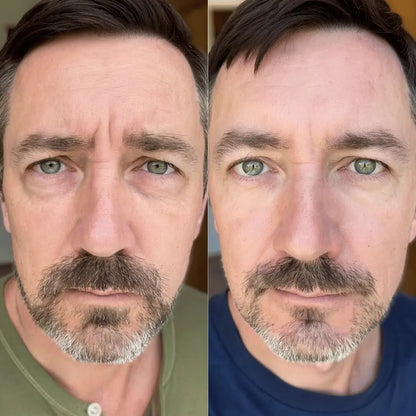 EyeZen Pro