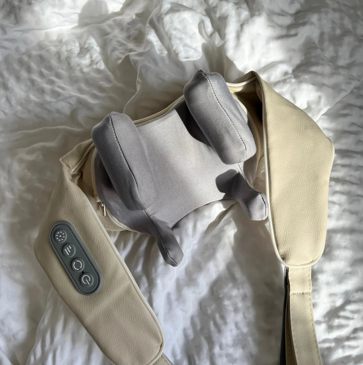 Relaxova Neck Shoulder Massager