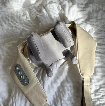 Relaxova Neck Shoulder Massager