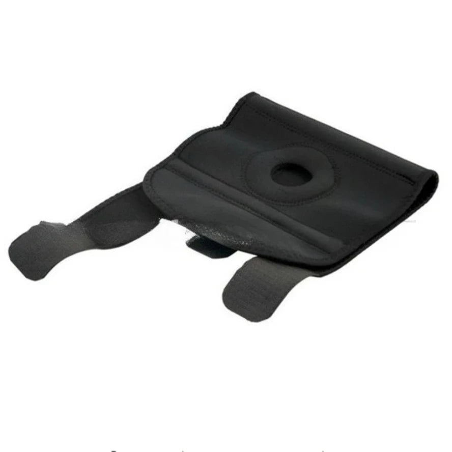 Orthopedic Knee Brace