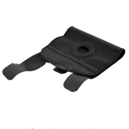 Orthopedic Knee Brace