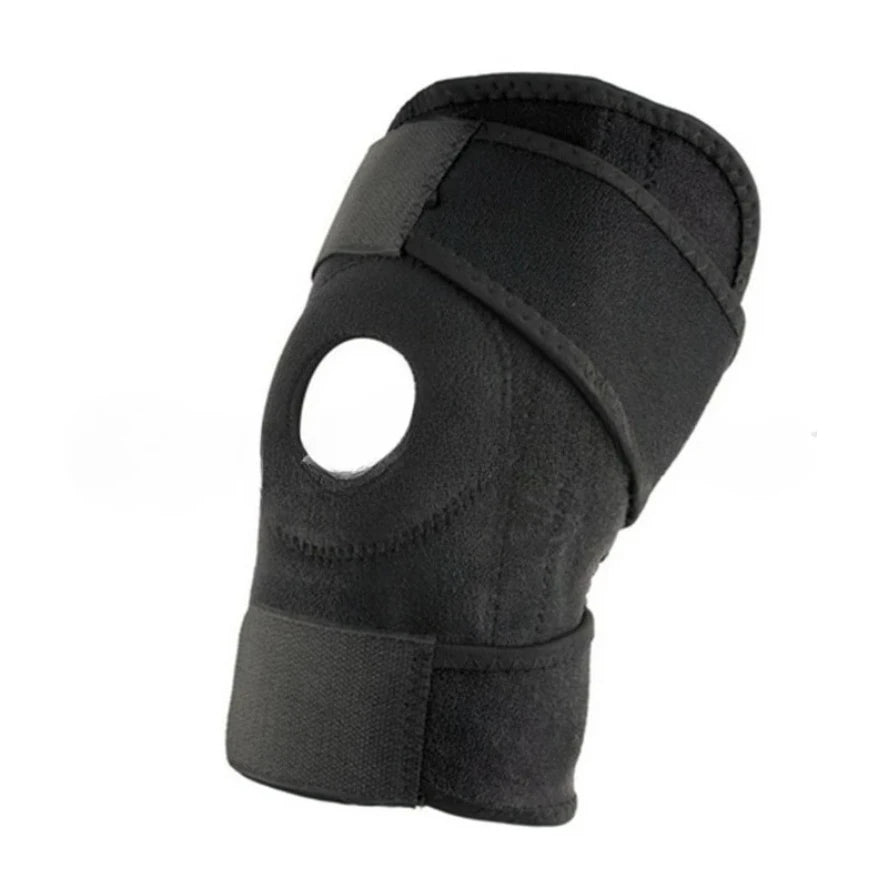 Orthopedic Knee Brace