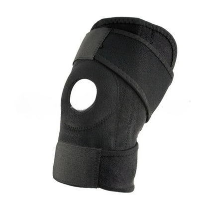 Orthopedic Knee Brace