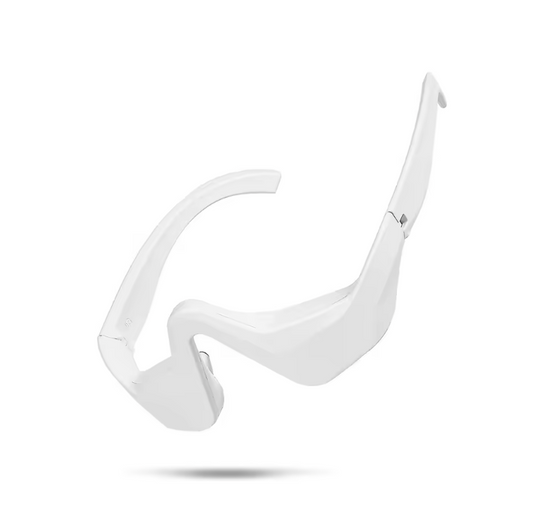 EyeZen Pro
