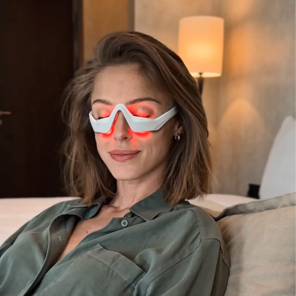 Revive Eye Comfort Pod Pro