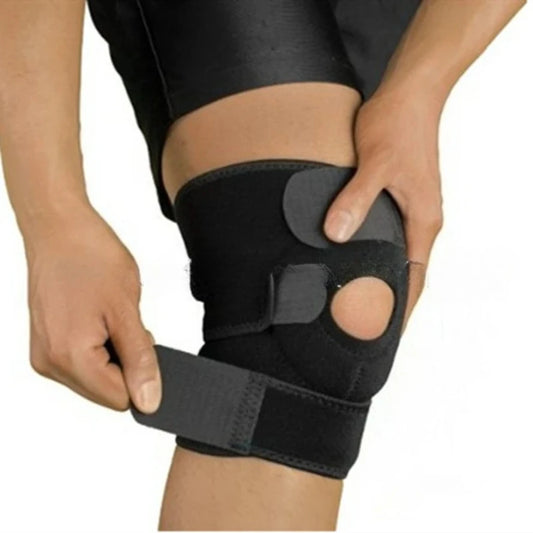 Orthopedic Knee Brace