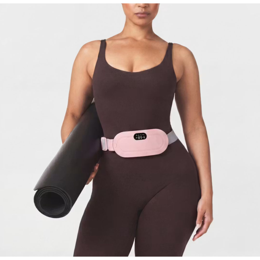 Solara™ Heating Belt