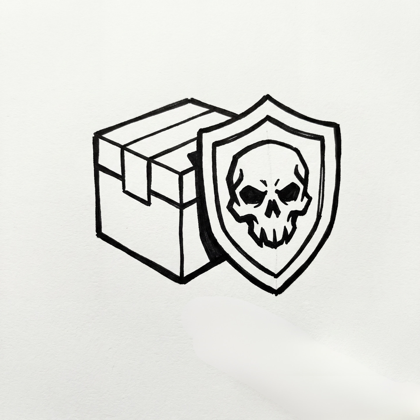 FREE Shipping + Insured Delivery