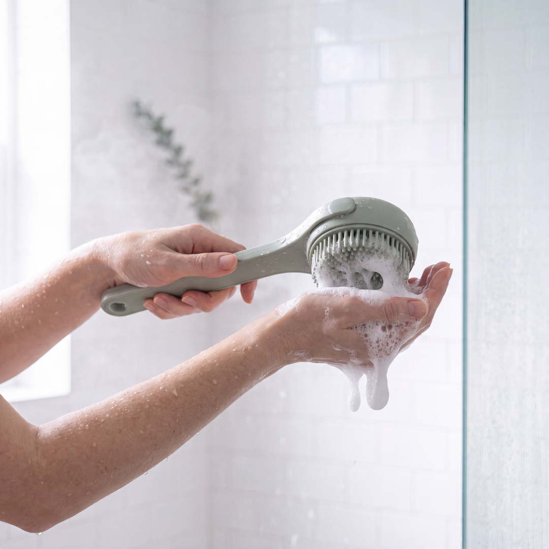 Novea™ Spa Pro