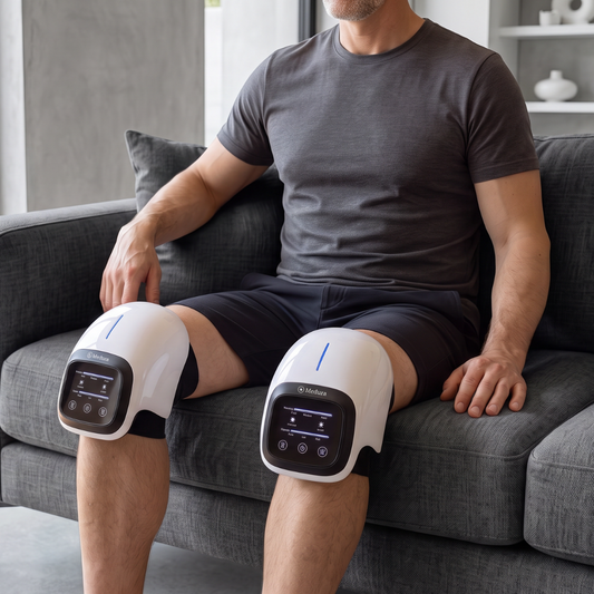 Medura™ Knee Companion 2.0