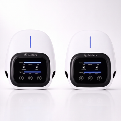 Medura™ Knee Companion 2.0