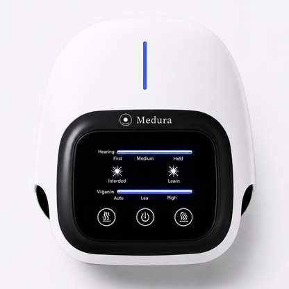 Medura™ Knee Companion 2.0