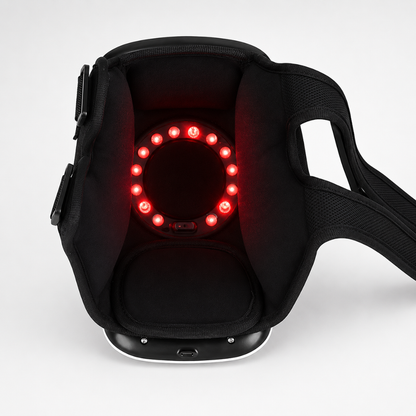 Medura™ Knee Companion 2.0