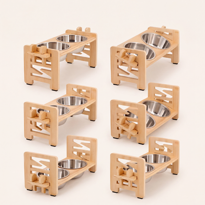 Novea Ease™ Feeder