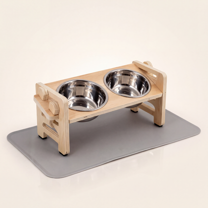 Novea Ease™ Feeder
