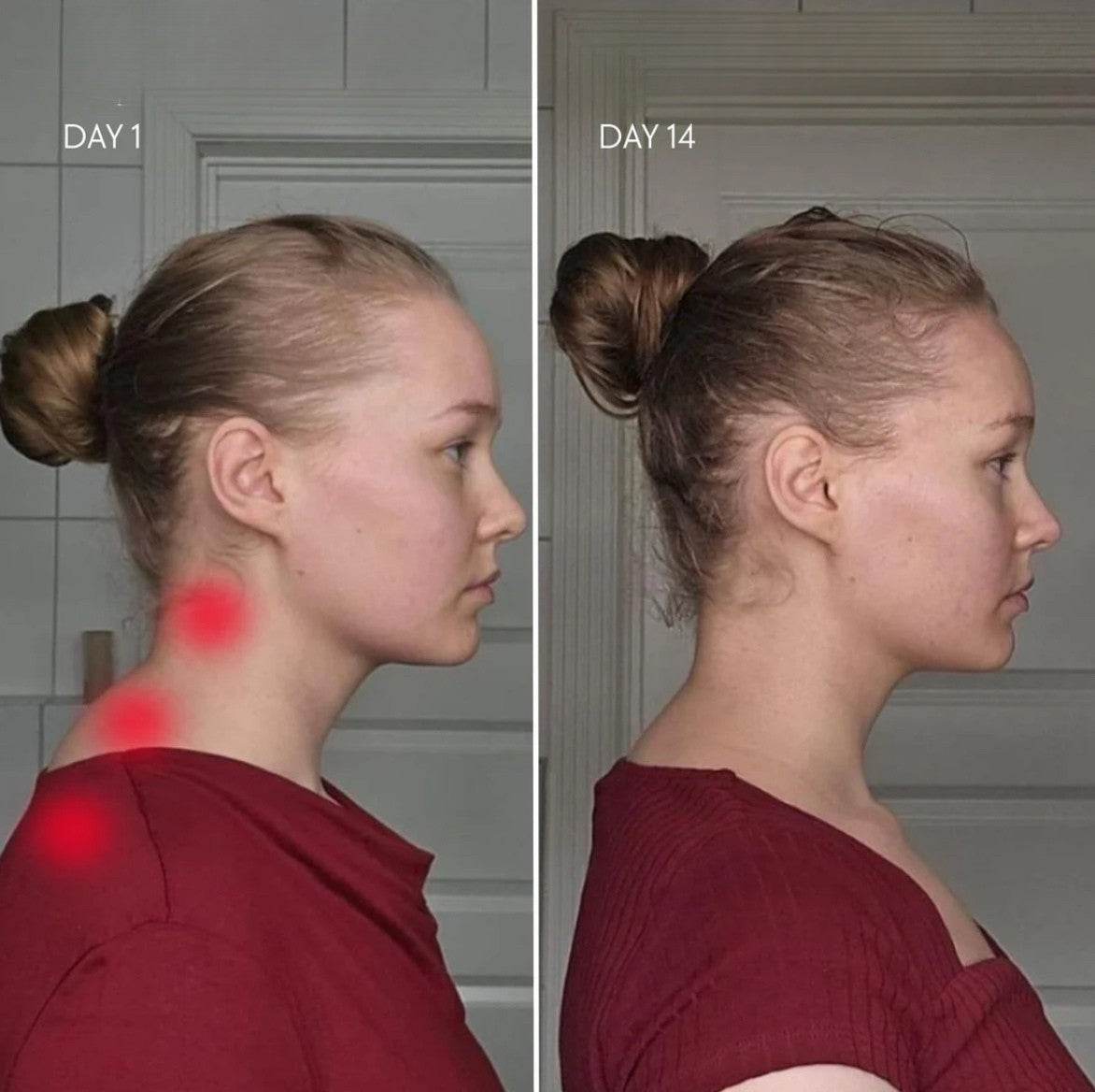 Relaxova Neck Shoulder Massager