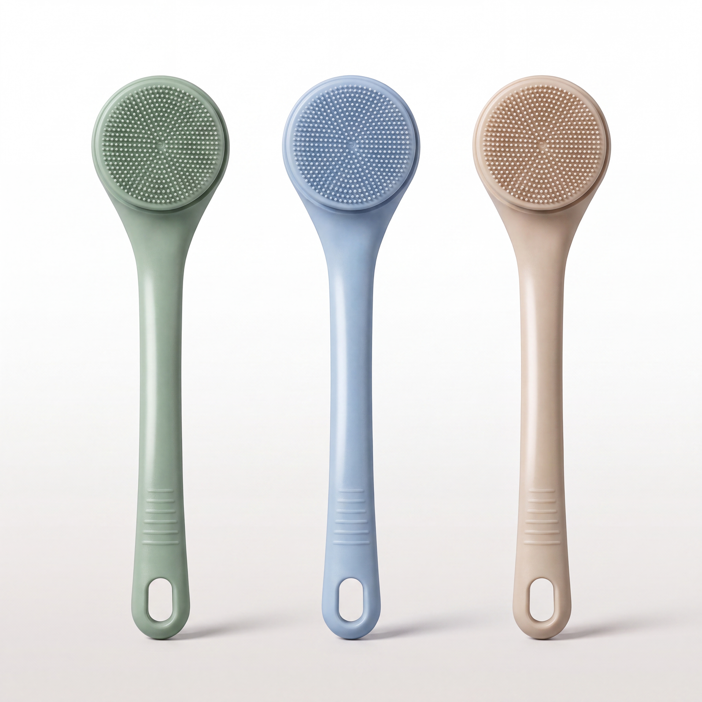 Novea™ Spa Pro