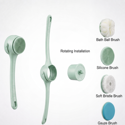 Novea™ Spa Pro